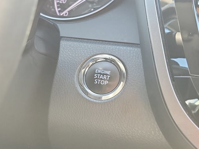 Used 2024 Toyota Camry SE w/ Convenience Package FWD image 30