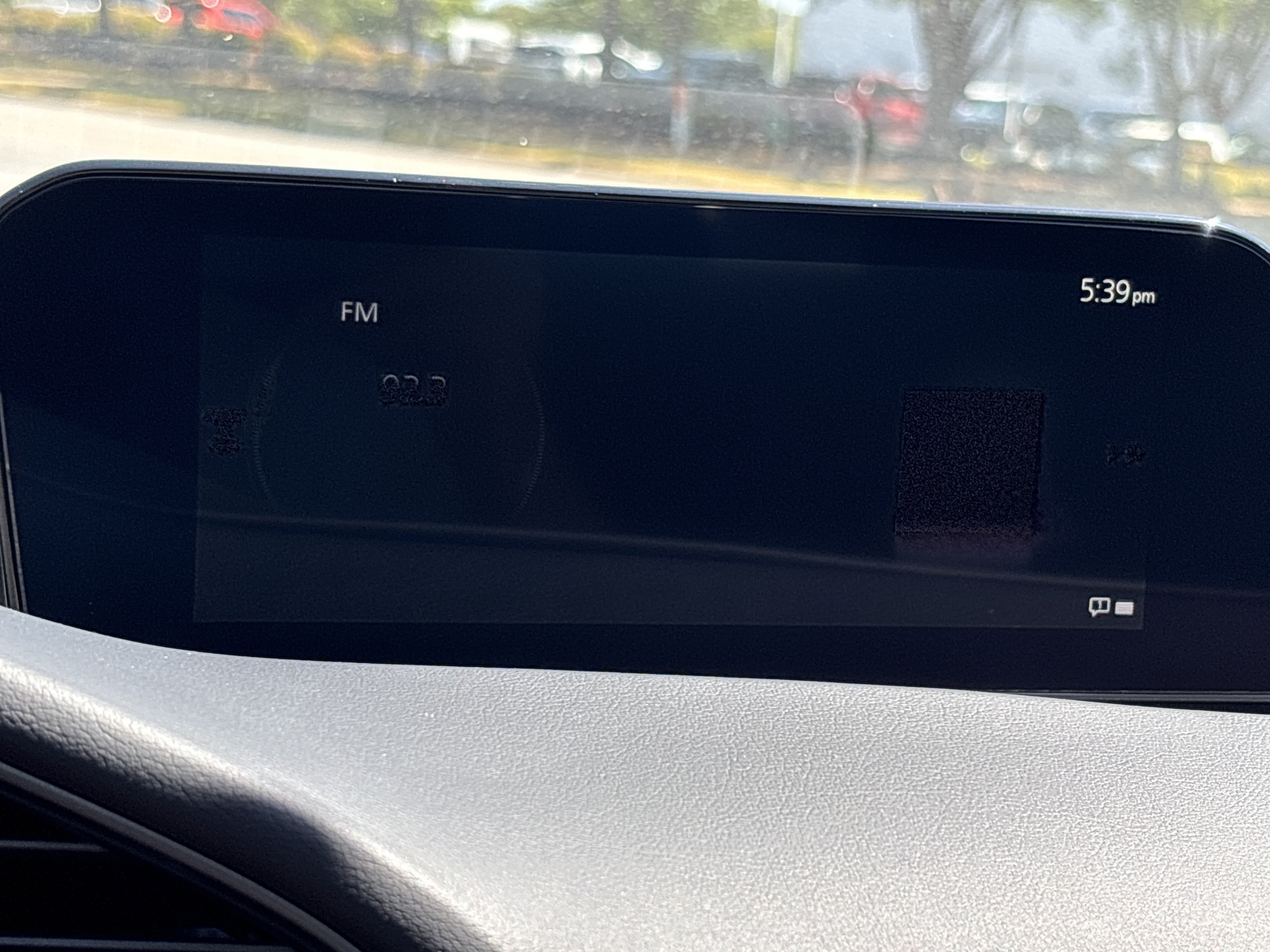 New 2026 MAZDA MAZDA3 2.5 S Sedan w/ Preferred Pkg FWD image 30
