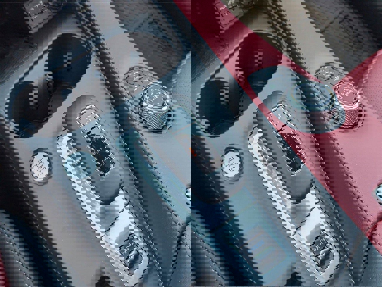 New 2025 INFINITI QX50 Sport image 28