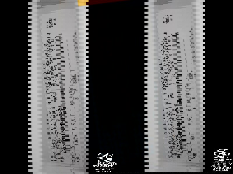 Used 2022 Ford E-450 and Econoline 450 Super Duty w/ Motorhome Prep Package image 40