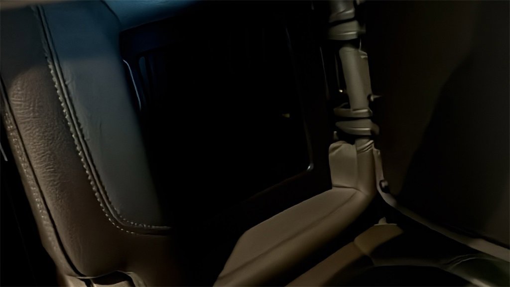 Used 2020 GMC Sierra 1500 Denali w/ Denali Ultimate Package image 15