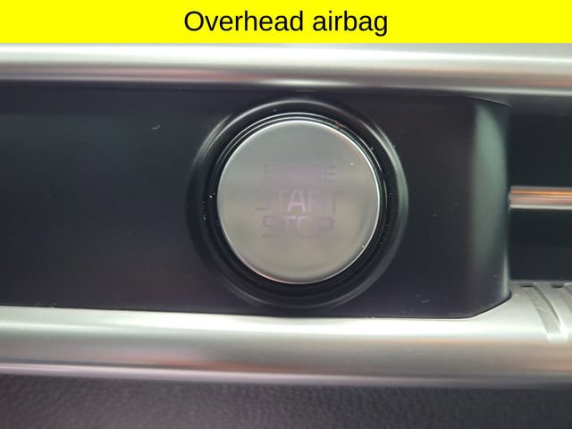 Used 2024 Kia K5 GT-Line w/ GT-Line Premium Package FWD image 16