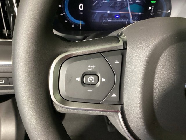New 2025 Volvo XC60 T8 Core w/ Protection Package Premier image 29
