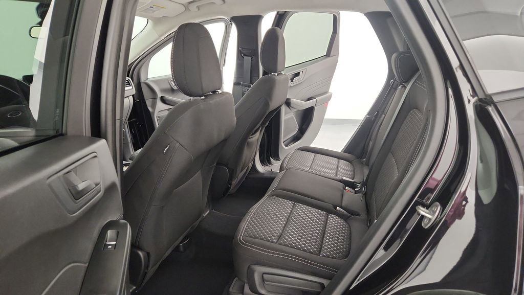 Used 2023 Ford Escape Active w/ Tech Pack #1 image 29