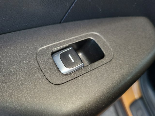 Used 2019 Kia Sportage LX FWD image 16