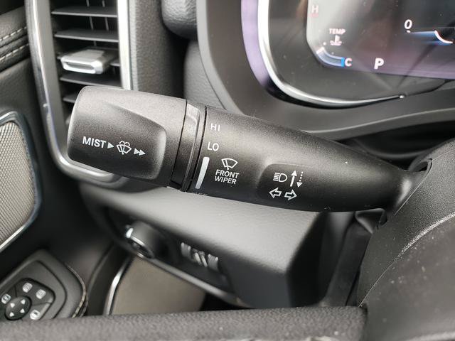 New 2027 RAM 1500 Laramie AWD/4WD image 29