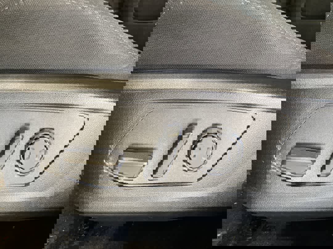 Used 2023 Hyundai Tucson SEL image 12