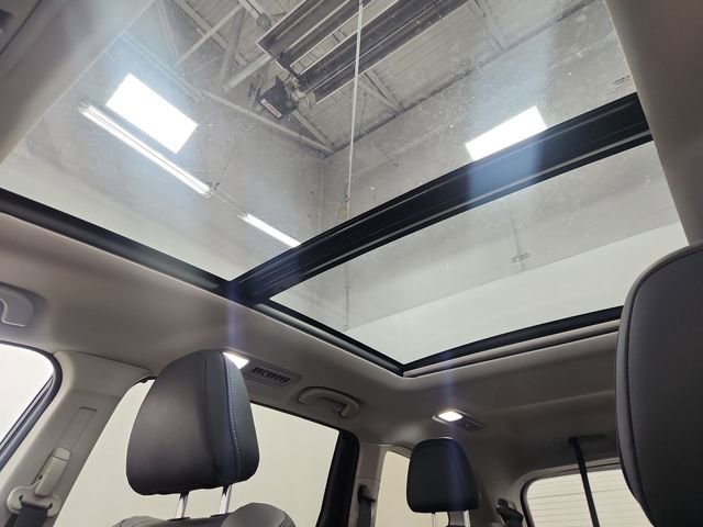 Used 2023 Subaru Ascent Onyx Edition image 17