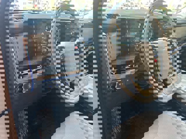 New 2026 Hyundai Santa Fe Calligraphy image 19