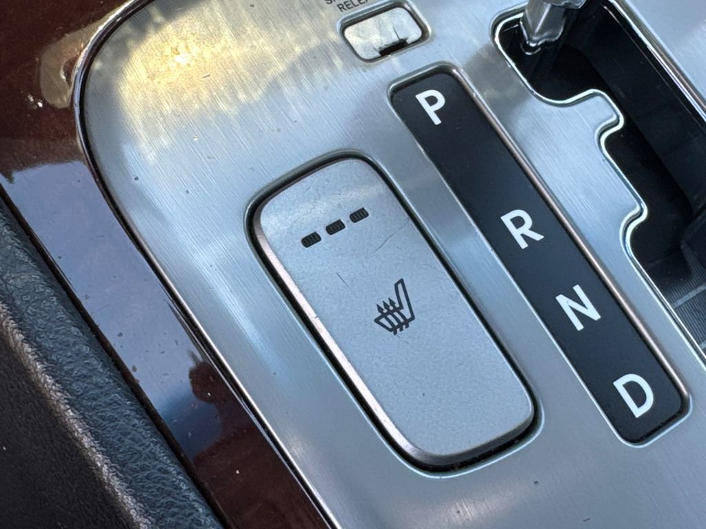 Used 2009 Hyundai Genesis 3.8 w/ Premium Pkg 2 image 22