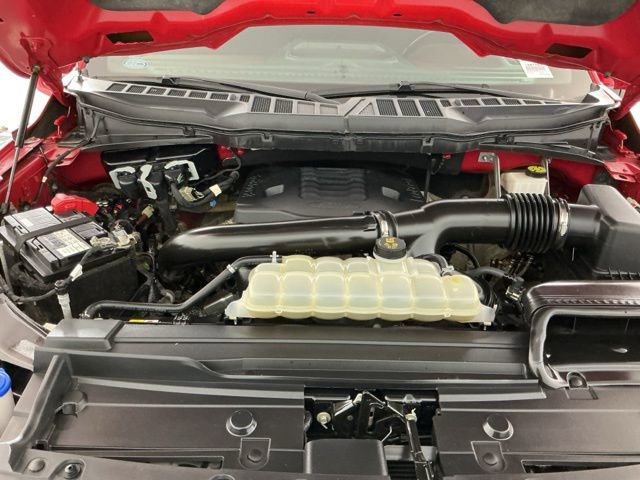 Used 2021 Ford F150 Lariat image 30
