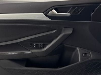 New 2026 Volkswagen Jetta Sport FWD image 17
