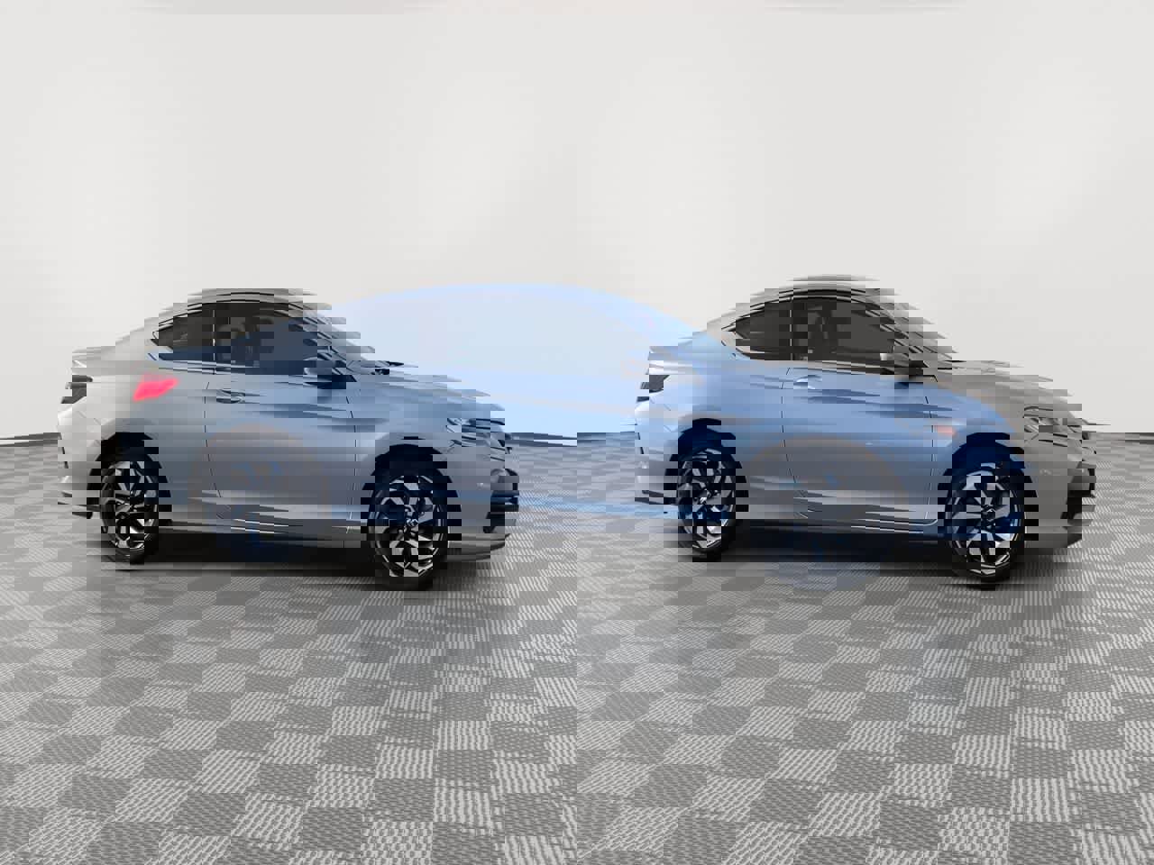 Used 2016 Honda Accord LX-S image 9