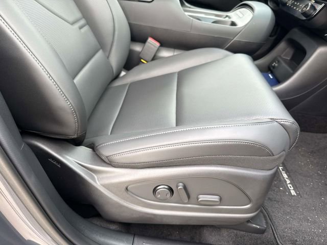 New 2026 Hyundai Palisade XRT Pro image 15