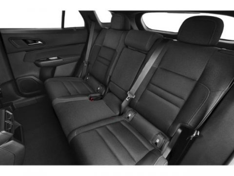 New 2026 Honda Prologue EX image 15