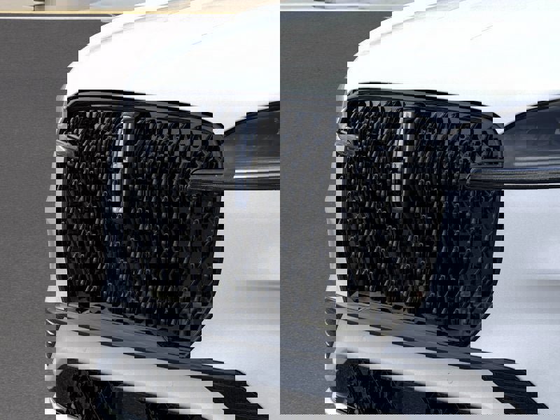 New 2025 Lincoln Aviator Reserve w/ Equipment Group 201A image 17