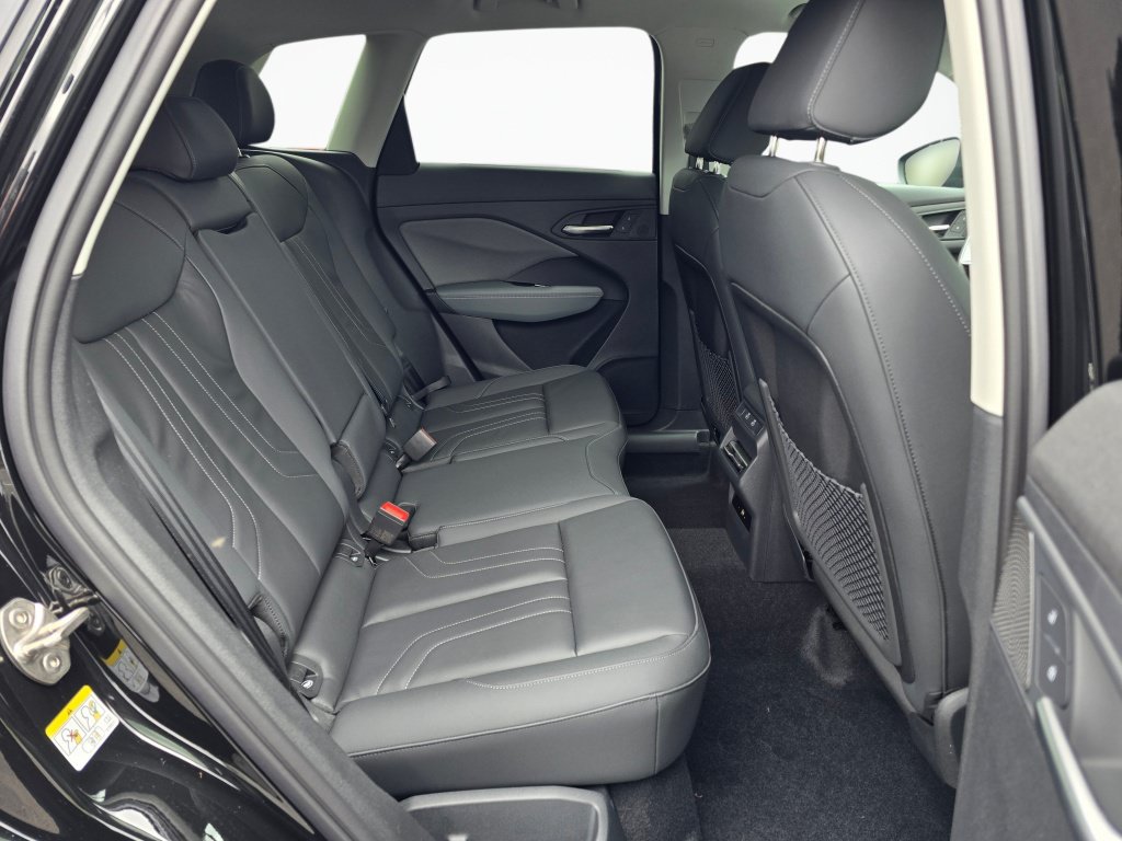 New 2026 Audi Q3 quattro 2.0T AWD/4WD image 26