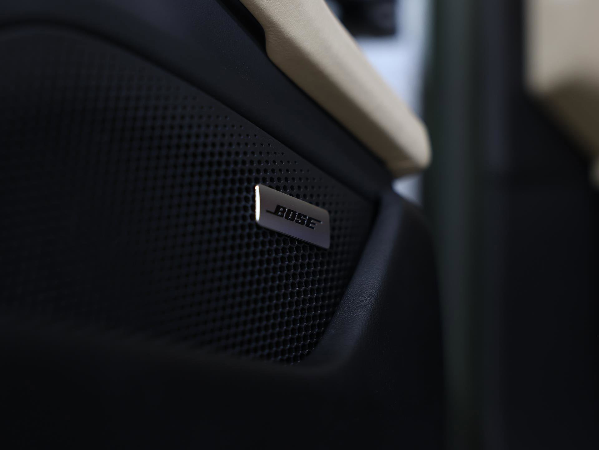 Used 2023 Porsche Taycan GTS image 26