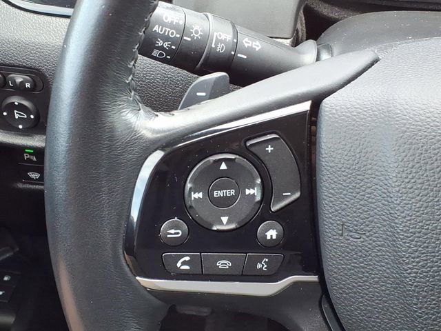Used 2022 Honda Pilot Touring image 38