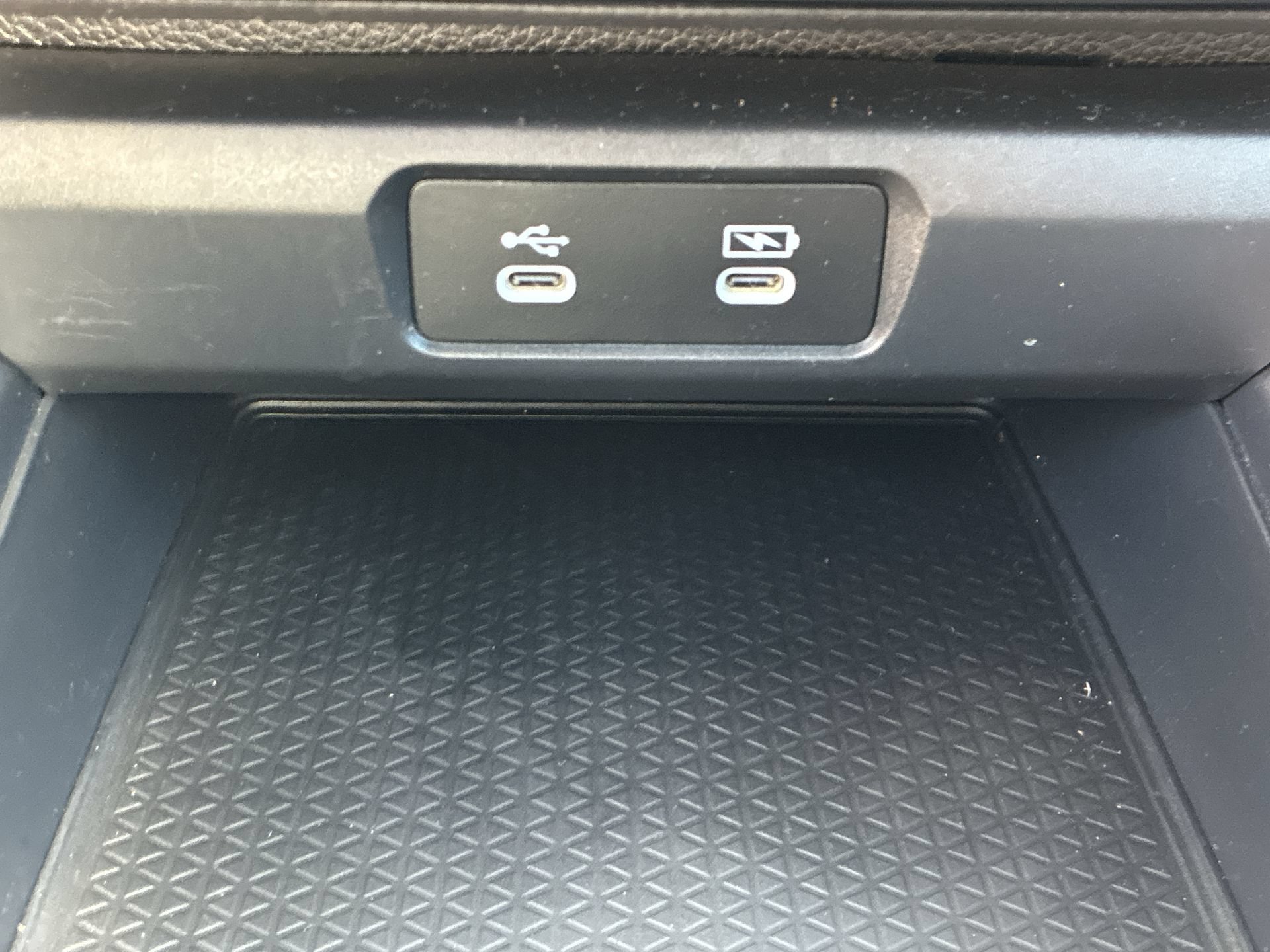 Certified 2024 Honda Accord Sport image 34
