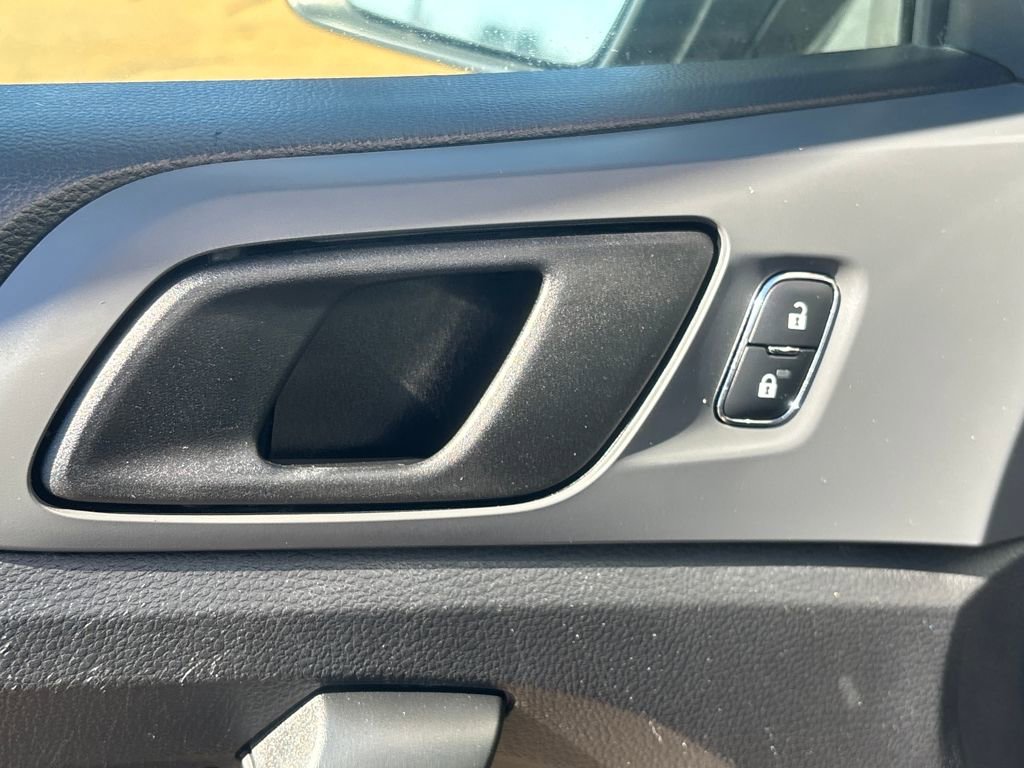 Used 2019 Ford Ranger XL w/ Equipment Group 101A Mid image 7