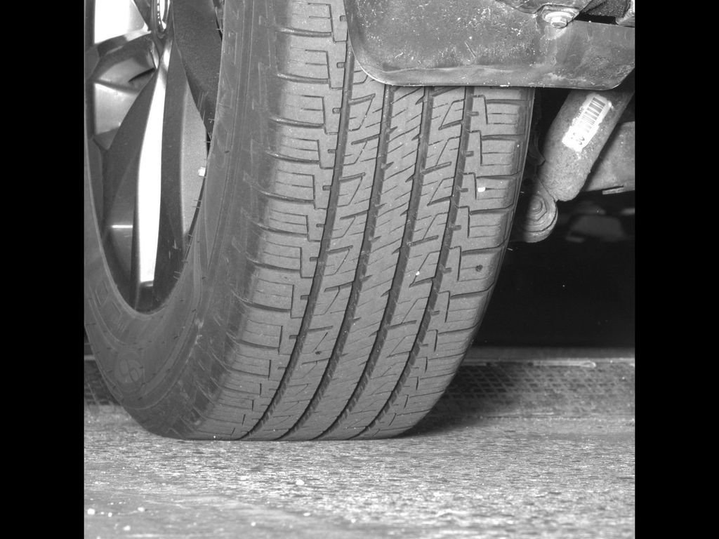 Used 2016 Nissan Rogue SL w/ SL Premium Package image 18