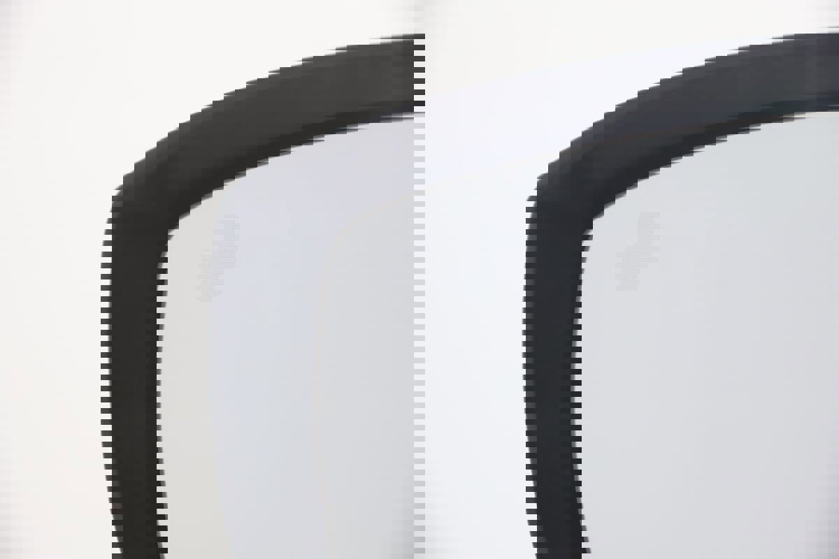 Used 2022 MAZDA CX-9 Carbon Edition image 28