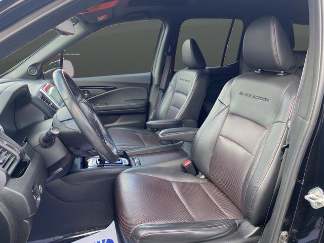 Used 2019 Nissan Pathfinder SL image 17