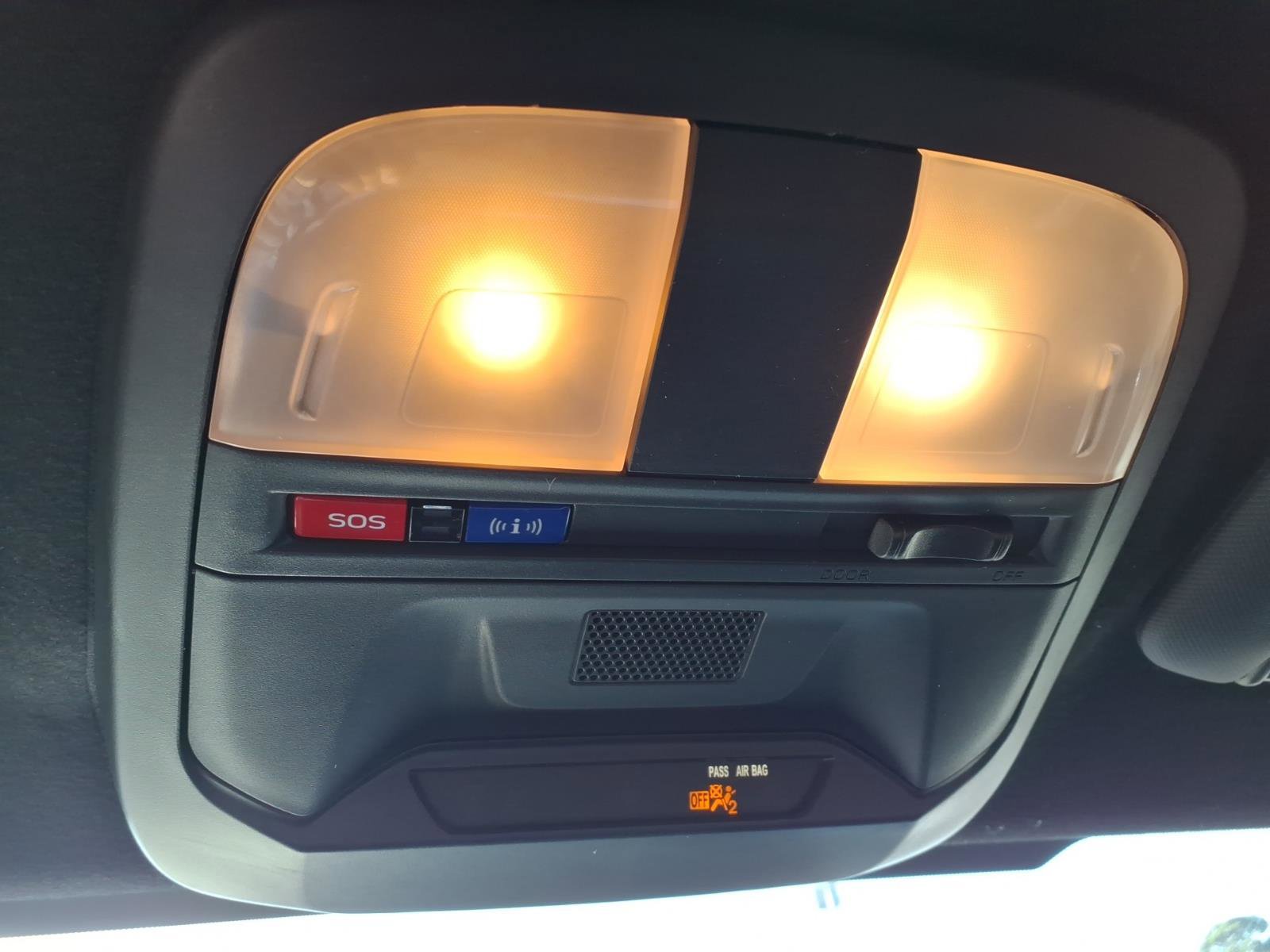 Used 2022 Subaru BRZ Limited image 17