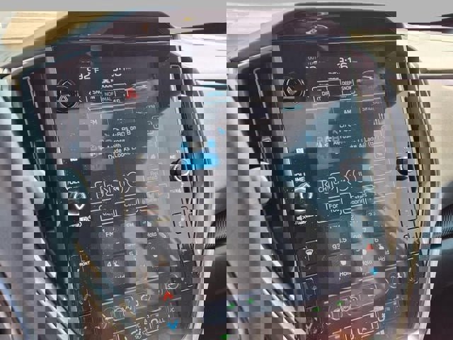 New 2025 Subaru Crosstrek 2.5i Sport w/ Crosstrek Mirror Package image 30