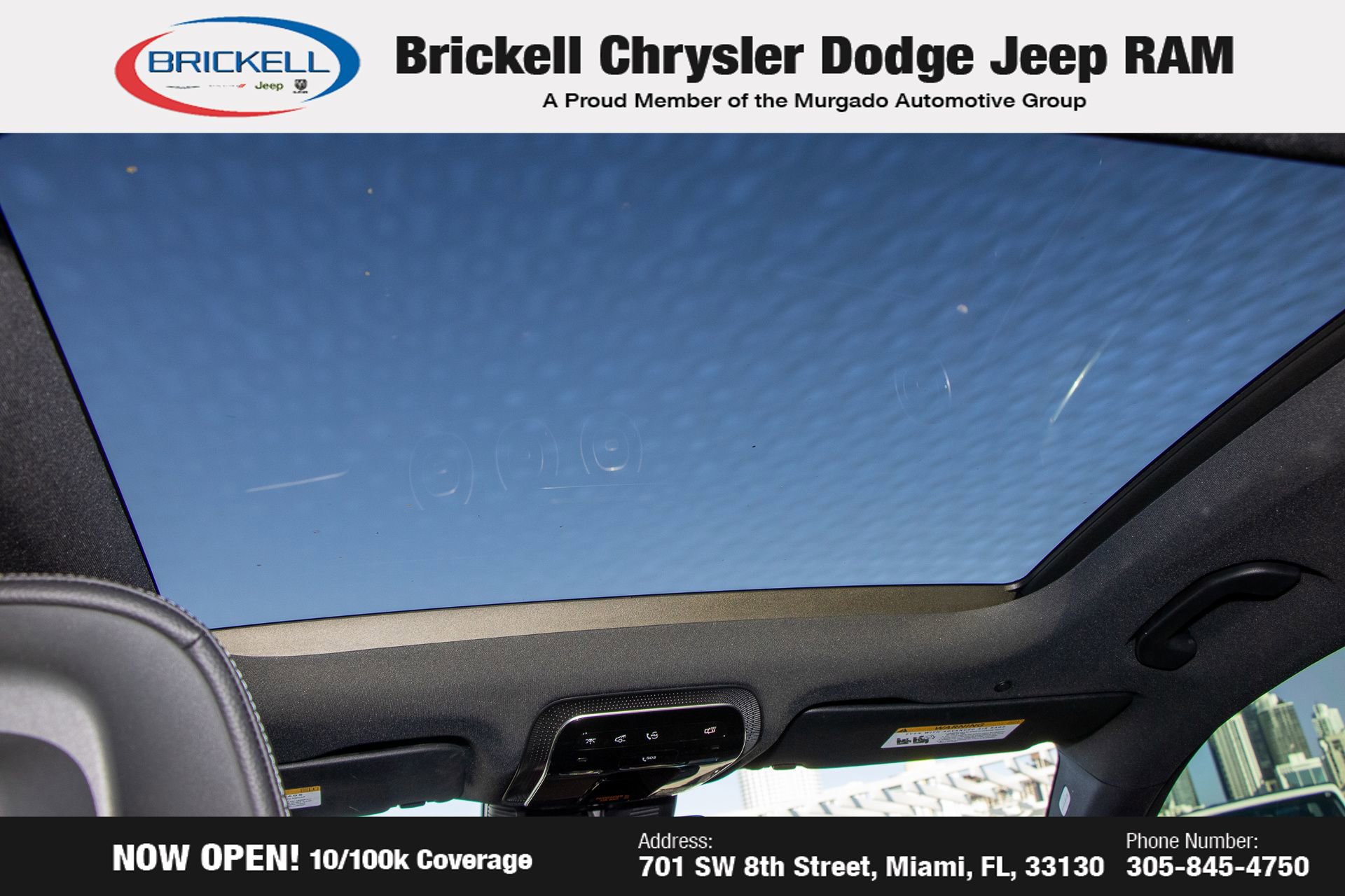 Used 2024 Mercedes-Benz GLC 300 4MATIC image 23