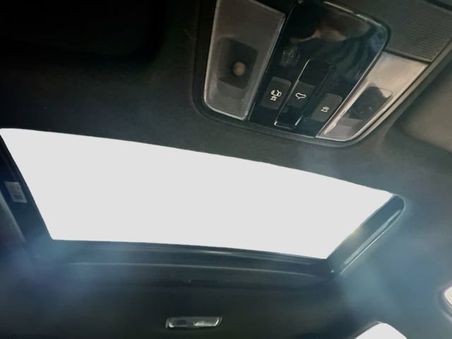 Used 2023 Kia Forte GT-Line w/ GT-Line Premium Package image 25