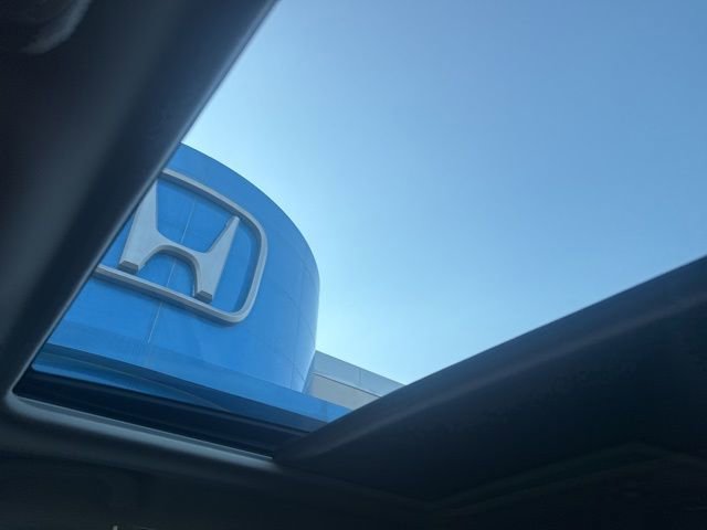 Used 2019 Subaru Forester Premium w/ All-Weather Package image 25