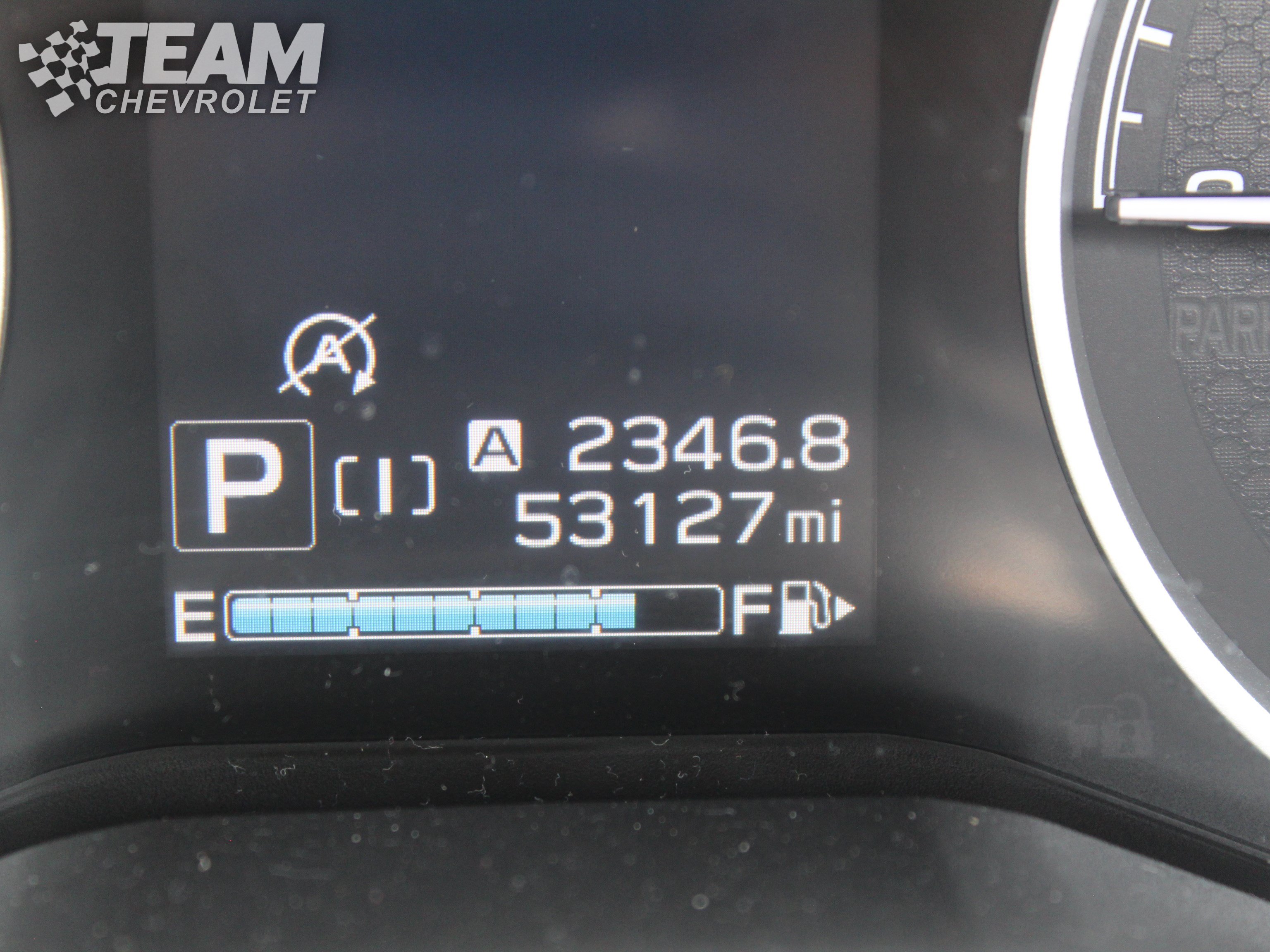 Used 2021 Subaru Forester Premium w/ Popular Package #1 AWD/4WD image 15
