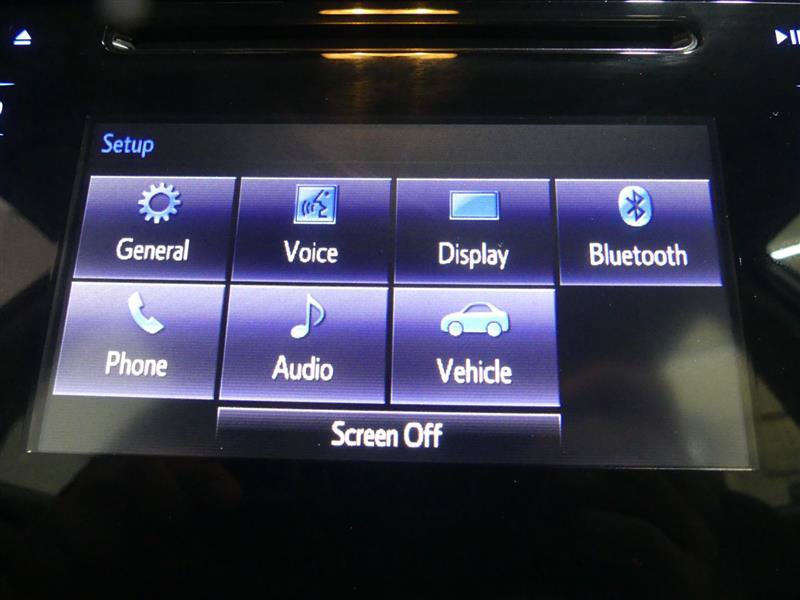Used 2019 Toyota Corolla LE FWD image 39