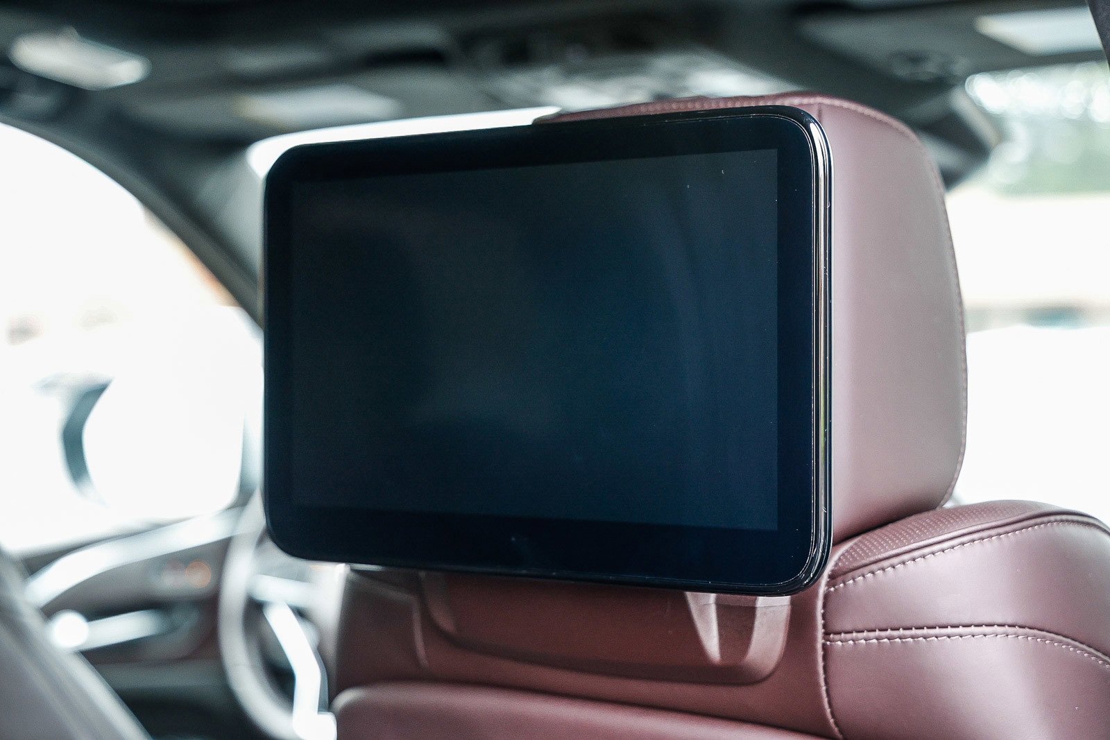 Used 2023 Cadillac Escalade V image 20