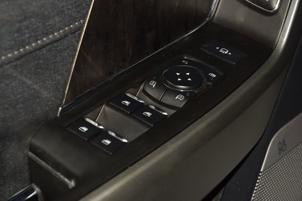 Used 2024 Ford F350 Lariat w/ Lariat Ultimate Package image 45