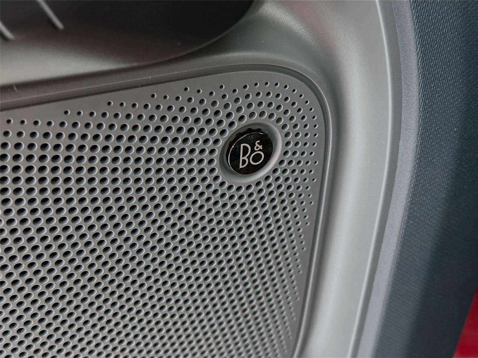 New 2026 Ford Maverick Tremor image 33