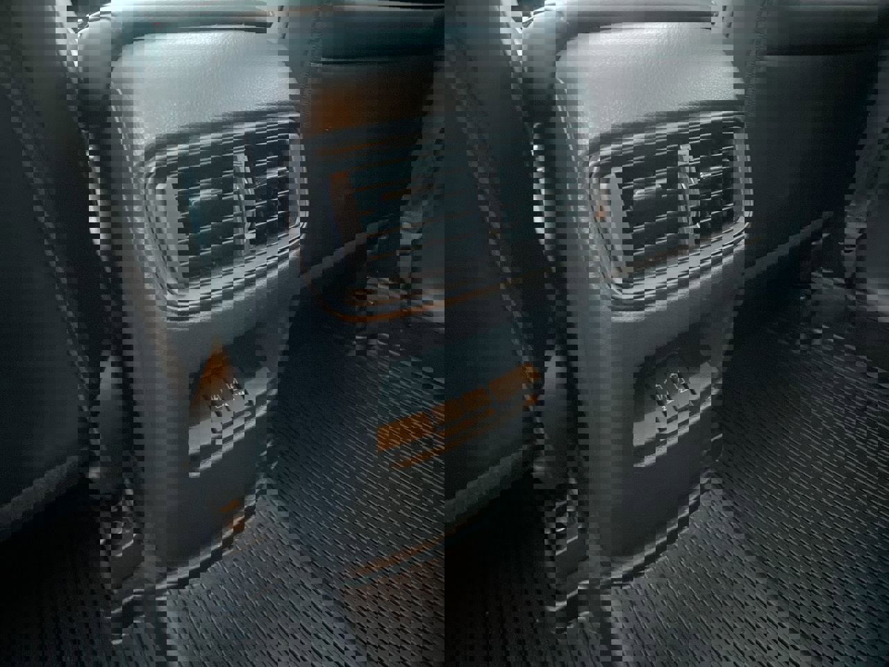 Certified 2022 Honda CR-V EX-L image 25