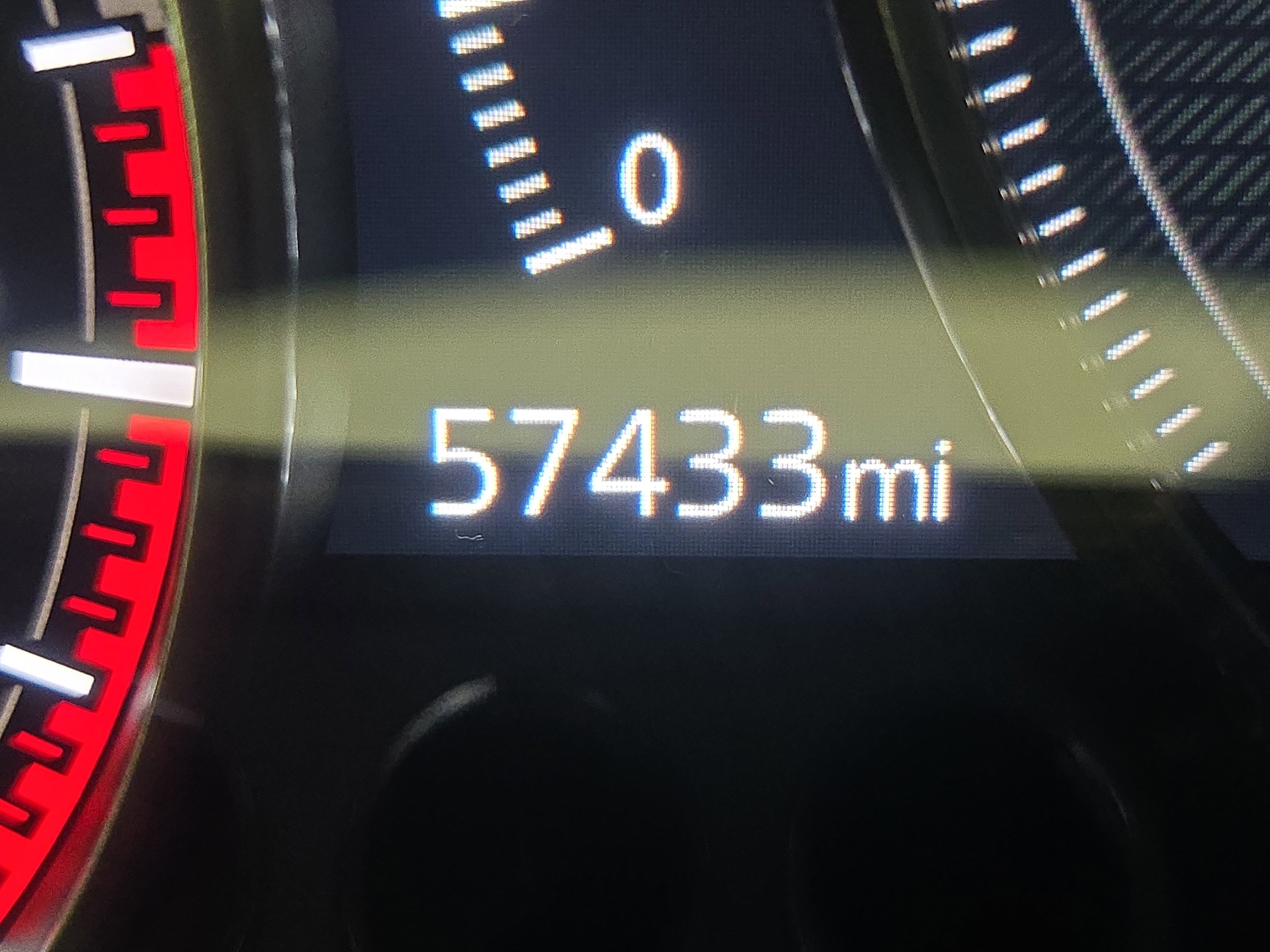 Used 2019 MAZDA MAZDA3 AWD Hatchback w/ Premium Pkg image 18