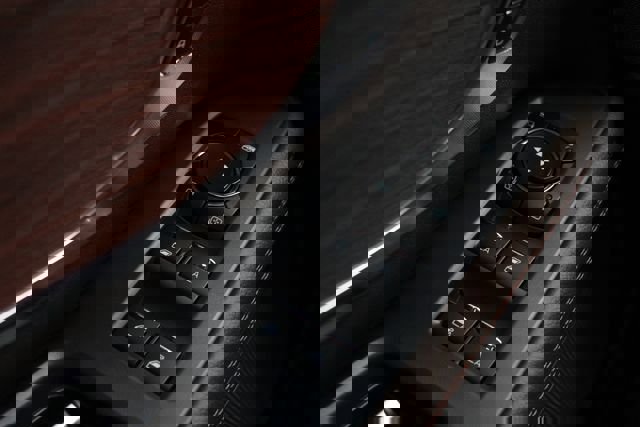 New 2026 Ford Expedition Max King Ranch AWD/4WD image 8