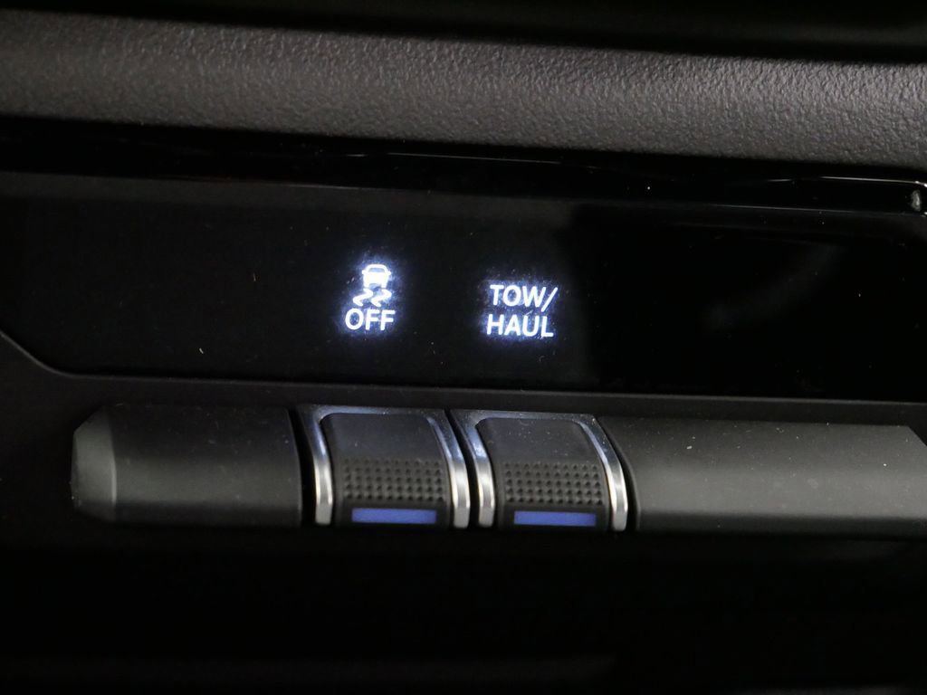 Certified 2022 RAM 1500 Big Horn image 34