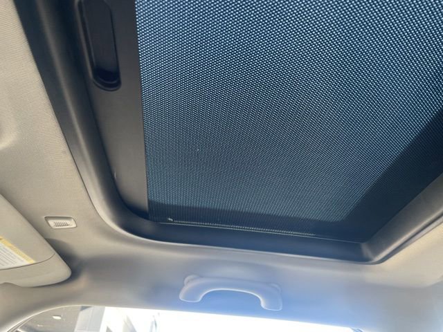 Used 2020 MINI Cooper S image 25