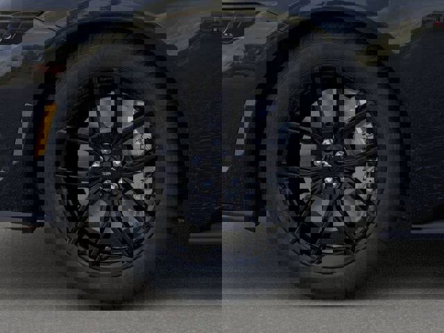 New 2026 Ford Mustang GT Premium image 19