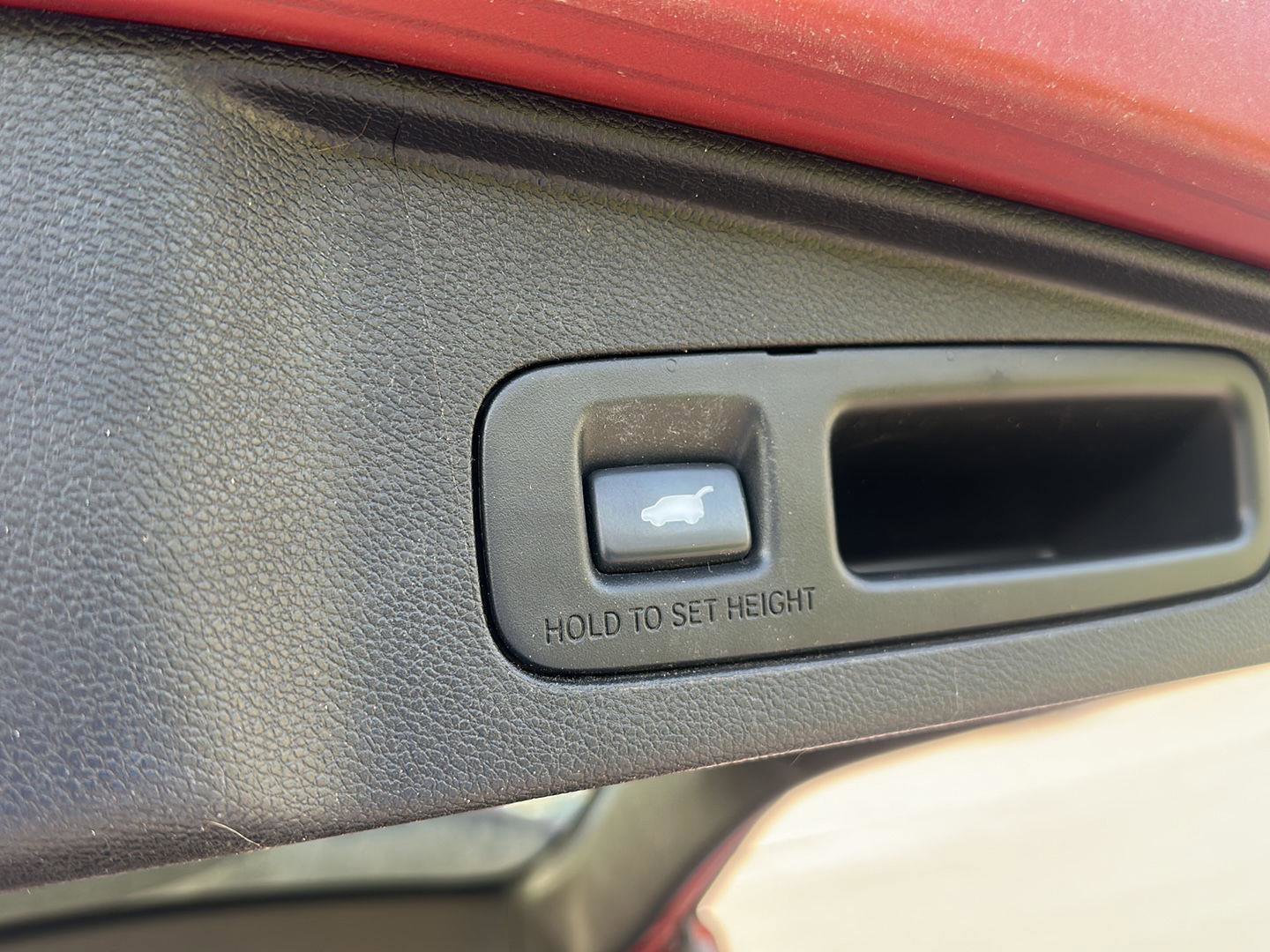 Used 2018 Honda CR-V EX-L image 25