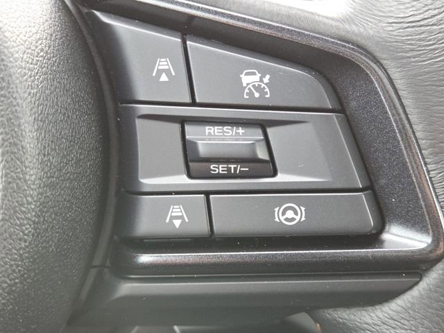 Used 2024 Subaru Outback Wilderness image 15