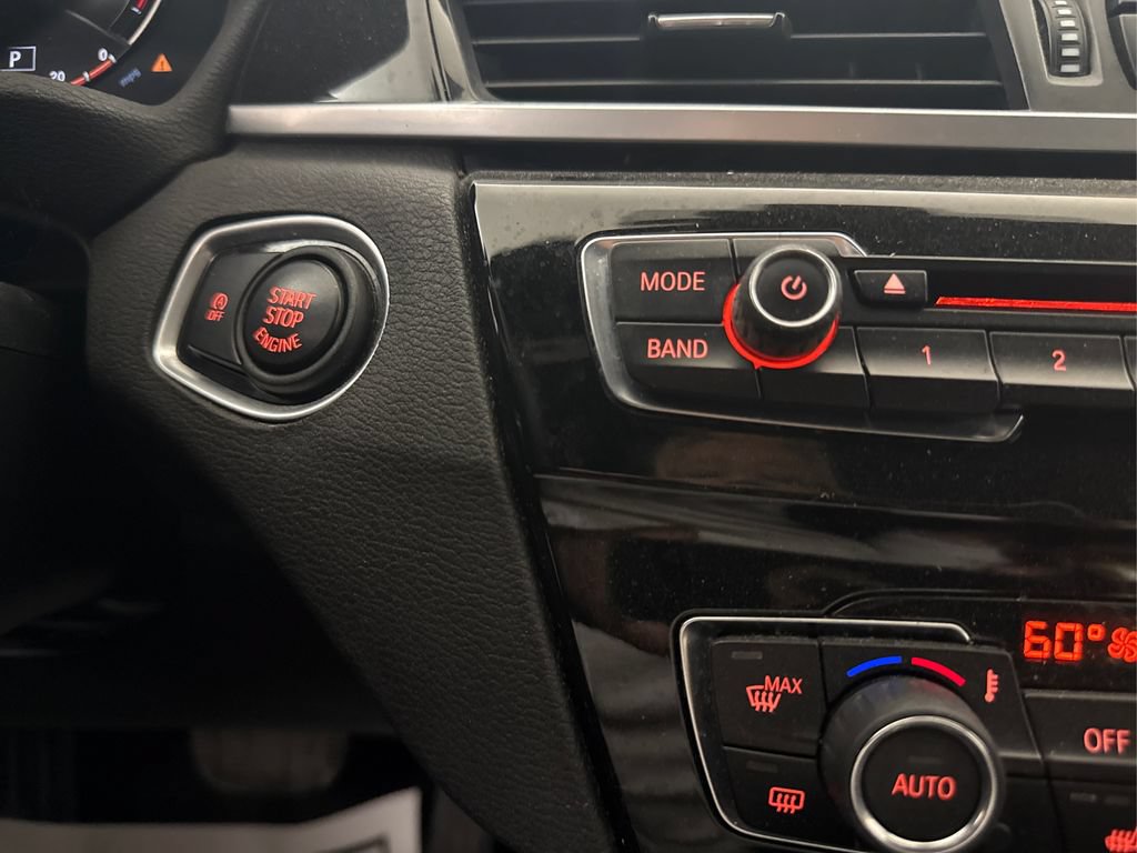 Used 2019 BMW X1 sDrive28i w/ Convenience Package FWD image 37