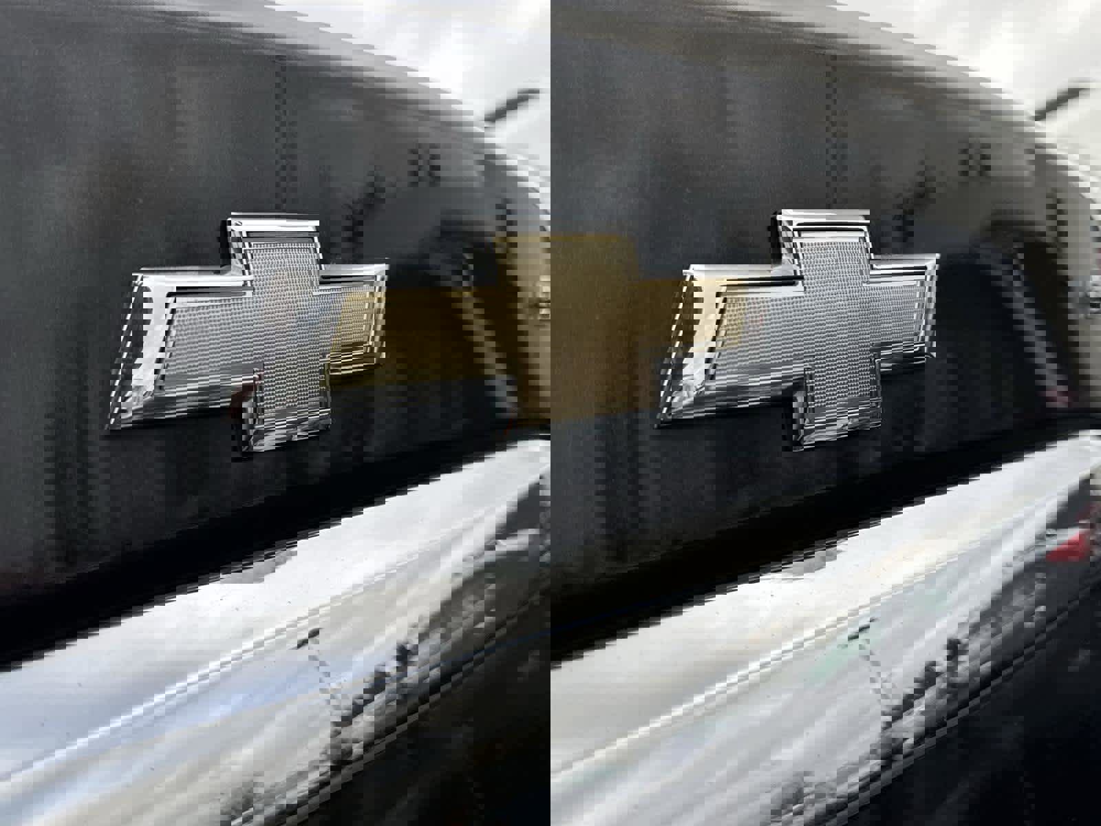 Used 2015 Chevrolet Sonic LT image 30