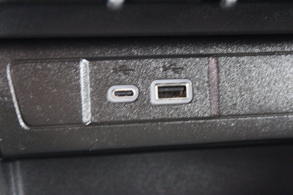 Used 2023 Chevrolet Colorado Trail Boss w/ Advanced Trailering Package image 17