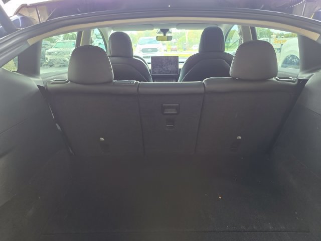 Used 2013 Toyota Corolla L FWD image 18
